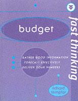 Budget