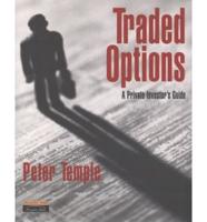 Traded Options