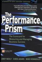 The Performance Prism