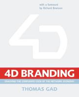 4-D Branding