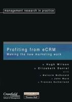 Profiting from Ecrm