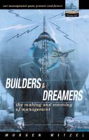 Builders and Dreamers