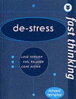 De-Stress