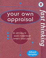 Your Own Appraisal