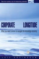 Corporate Longitude