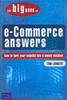 The Big Book of E-Commerce Answers