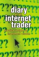 Diary of an Internet Trader