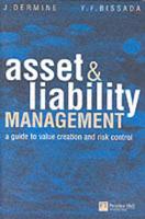 Asset & Liability Management