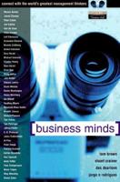 (Business Minds)