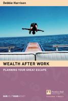 Wealth After Work