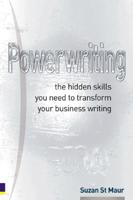 Powerwriting