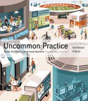 Uncommon Practice