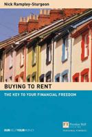 Buying to Rent