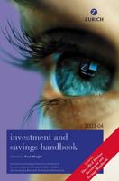 Zurich Investment & Savings Handbook 2002/2003