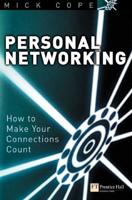 Personal Networking