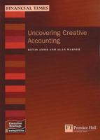 Uncovering Creative Accounting