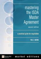 Mastering the ISDA Master Agreements (1992 Ans 2002)