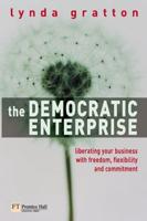The Democratic Enterprise