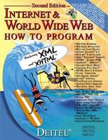 Value Pack: Internet and the World Wide Web