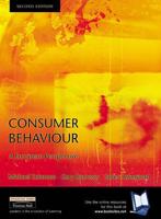 Online Course Pack: Consumer Bahavior