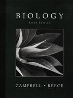 Online Course Pack: Biology (International Edition)