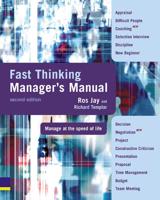 Manager's Manual