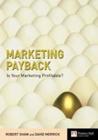 Marketing Payback