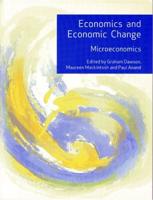 Economics and Economic Change