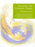 Economics and Economic Change