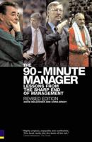 The 90-Minute Manager
