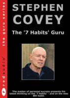 Stephen Covey Masterclass