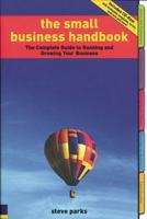 The Small Business Handbook