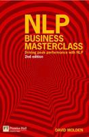 NLP Business Masterclass
