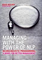 Managing With the Power of NLP