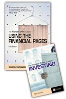 FT Guide to Investing
