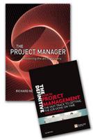 Definitive Guide to Project Management