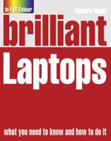 Brilliant Laptops