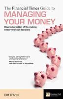 The FT Guide to Managing Your Money