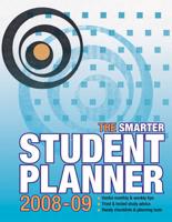 The Smarter Student Planner