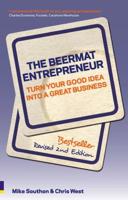 The Beermat Entrepreneur