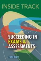 Succeeding in Exams & Assessments