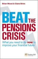 Beat the Pensions Crisis