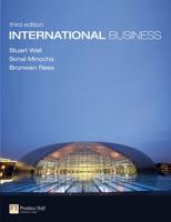 International Business