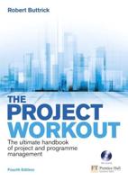 The Project Workout