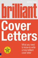 Brilliant Cover Letters