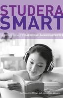 Studera Smart: Så Lyckas Du Med Essäer Och Inlämningsuppgifter