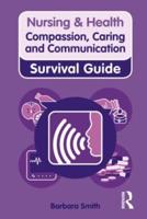 Nursing & Health Survival Guide