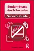 Nursing & Health. Health Promotion