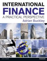 International Finance