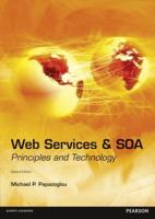 Web Services & SOA